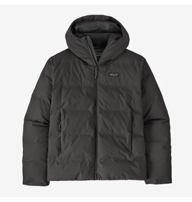 Patagonia Patagonia Jackson Glacier Jacket Men's