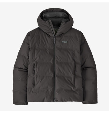 Patagonia Patagonia Jackson Glacier Jacket Men's
