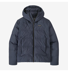 Patagonia Patagonia Jackson Glacier Jacket Men's