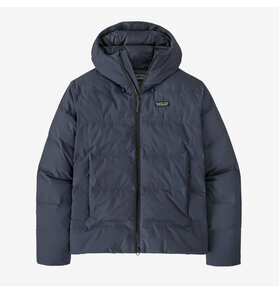 Patagonia Patagonia Jackson Glacier Jacket Men's
