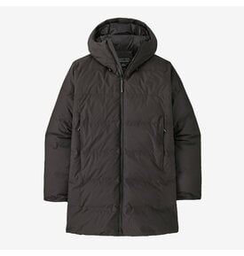 Patagonia Patagonia Jackson Glacier Parka Men's