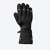 Fieldsheer Mobile Warming Neoprene Heated Glove