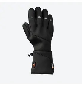 Fieldsheer Fieldsheer Mobile Warming Neoprene Heated Glove