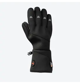 Fieldsheer Fieldsheer Mobile Warming Neoprene Heated Glove