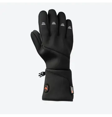 Fieldsheer Fieldsheer Mobile Warming Neoprene Heated Glove