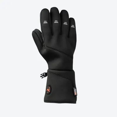 Fieldsheer Mobile Warming Neoprene Heated Glove