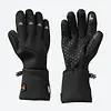Fieldsheer Mobile Warming Neoprene Heated Glove