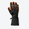 Fieldsheer Mobile Warming Neoprene Heated Glove