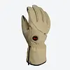 Fieldsheer Mobile Warming Ranger Heated Workglove