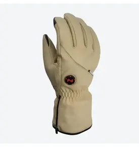 Fieldsheer Fieldsheer Mobile Warming Ranger Heated Workglove