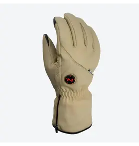 Fieldsheer Fieldsheer Mobile Warming Ranger Heated Workglove