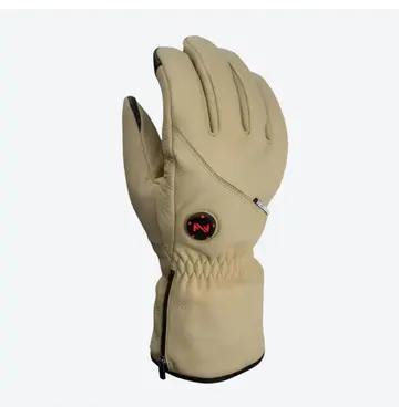 Fieldsheer Fieldsheer Mobile Warming Ranger Heated Workglove