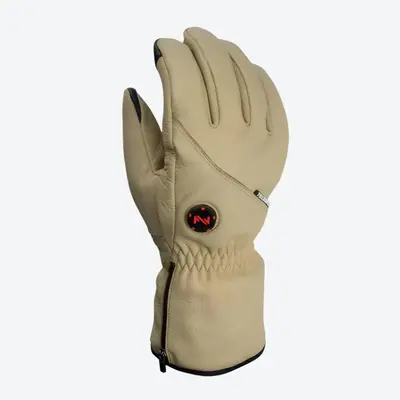 Fieldsheer Mobile Warming Ranger Heated Workglove