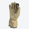 Fieldsheer Mobile Warming Ranger Heated Workglove