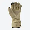Fieldsheer Mobile Warming Ranger Heated Workglove
