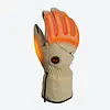 Fieldsheer Mobile Warming Ranger Heated Workglove