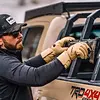 Fieldsheer Mobile Warming Ranger Heated Workglove