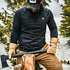 Fieldsheer Mobile Warming Ranger Heated Workglove
