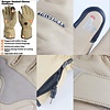 Fieldsheer Mobile Warming Ranger Heated Workglove