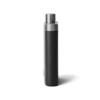 Yeti 7 oz / 207 mL Flask