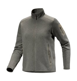 Arc'teryx Arc'teryx Covert Cardigan Women's
