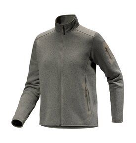 Arc'teryx Arc'teryx Covert Cardigan Women's