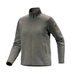 Arc'teryx Arc'teryx Covert Cardigan Women's