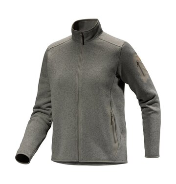 Arc'teryx Arc'teryx Covert Cardigan Women's