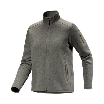 Arc'teryx Covert Cardigan Women's