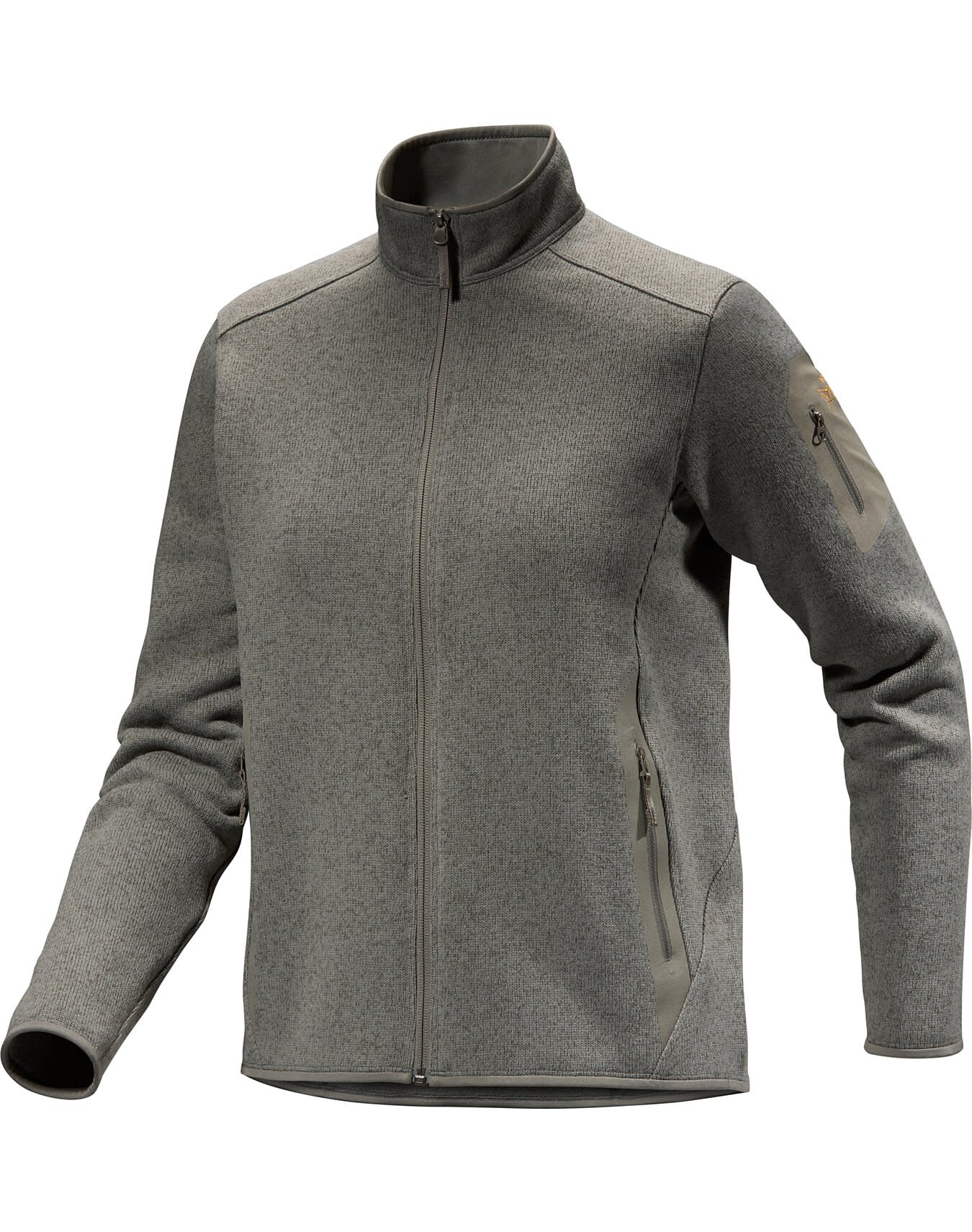 arcteryx-arcteryx-covert-
