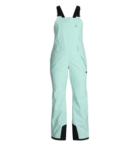 Outdoor Research Outdoor Research Snowcrew Insulated Bibs Women's (Past Season)