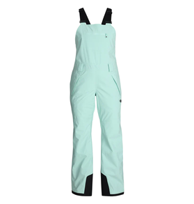 Outdoor Research Outdoor Research Snowcrew Insulated Bibs Women's (Past Season)