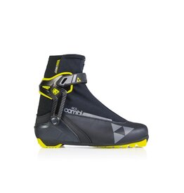 Fischer Fischer RC5 Combi Boot