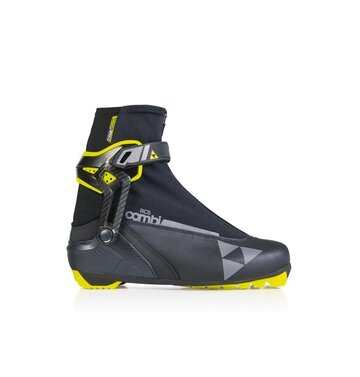 Fischer Fischer RC5 Combi Boot (Past Season)