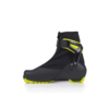 Fischer RC5 Combi Boot