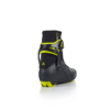 Fischer RC5 Combi Boot