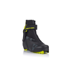 Fischer RC5 Combi Boot (Past Season)