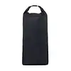 Level Six Algonquin 55L Waterproof Canoe Pack