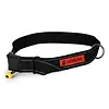 Level Six PFD Quick Release Harness