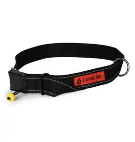 Level Six Level Six PFD Quick Release Harness