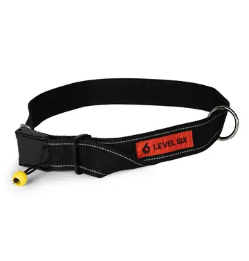 Level Six Level Six PFD Quick Release Harness
