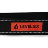 Level Six PFD Quick Release Harness