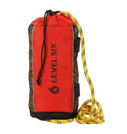 Level Six Level Six Quick Throw Bag