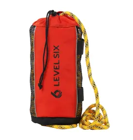 Level Six Level Six Quick Throw Bag