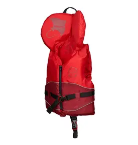 Level Six Level Six Stingray Youth 60-90lbs PFD