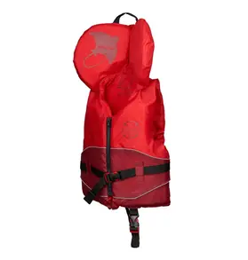 Level Six Level Six Stingray Youth 60-90lbs PFD