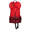Level Six Stingray Youth 60-90lbs PFD