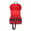 Level Six Stingray Youth 60-90lbs PFD