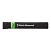 Black Diamond Quickdraw Pro Probe 240
