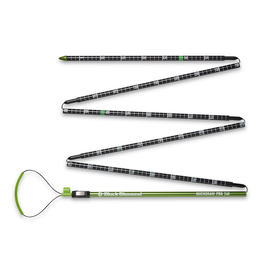 Black Diamond Black Diamond Quickdraw Pro Probe 240